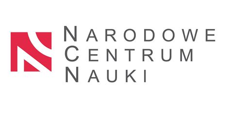 NCN • CenEA