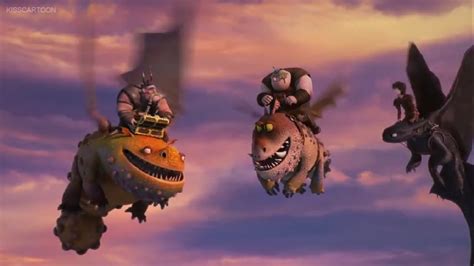 Image Grump 47png How To Train Your Dragon Wiki Fandom Powered