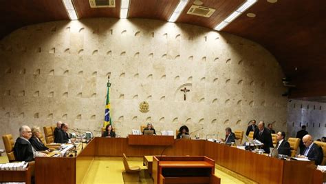 Psol Oficializa Ação No Stf Contra Mp Que Adiou Reajustes De Servidores