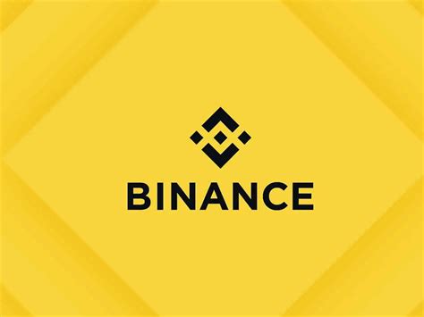 Sec Seeks Asset Freeze On Binance S U S Subsidiary Amidst Legal Battle