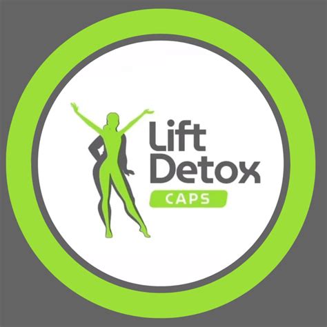 Lift Detox O Melhor Emagrecedor Do Brasil Instabio Linkbio