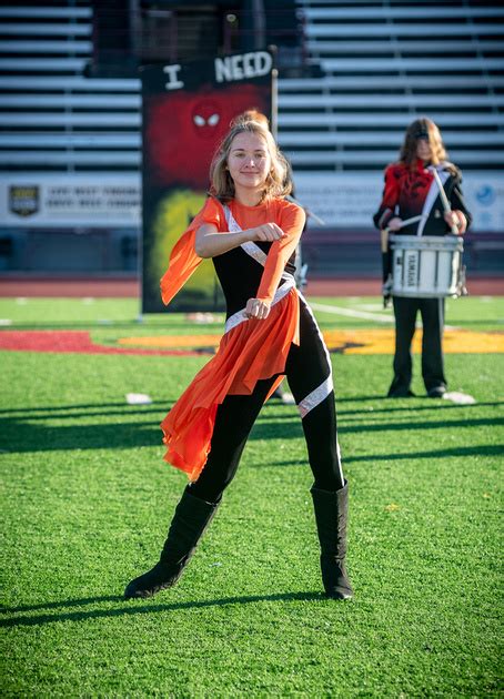 Wv Department Of Arts Culture History Wv Marching Band