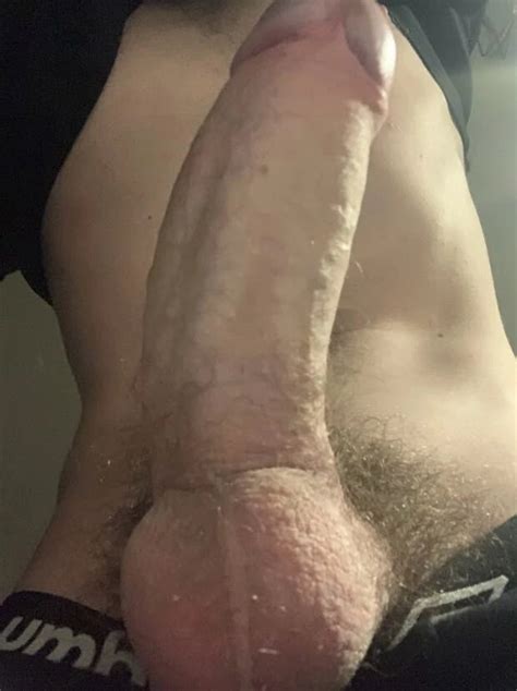 Just Me In Black Boxer Briefs 21 Nude Pics XHamster