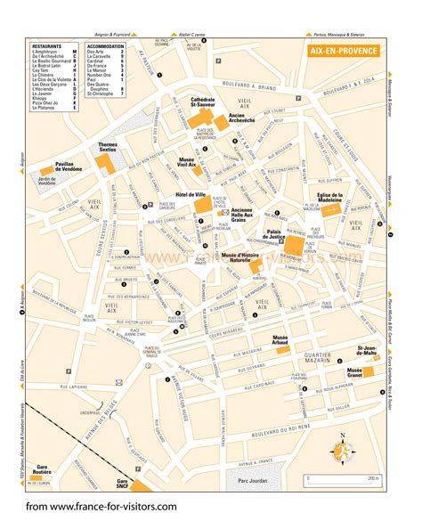 Pin On Aix Trip Ideas