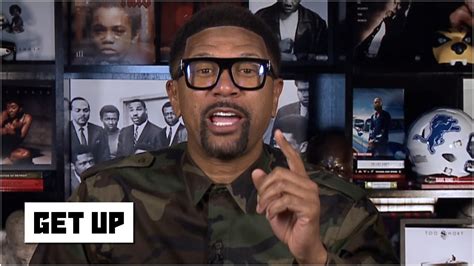 Jalen Rose Makes His 2021 Ncaa Tournament Predictions Get Up Youtube