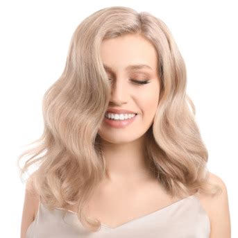 Tips To Know Before Going Blonde 51381477 Expatriates
