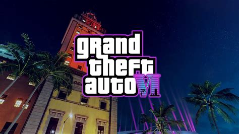 Gta Hacker Has Been Arrested By Uk Police Trendradars