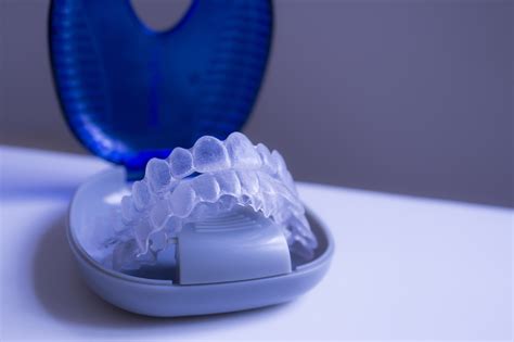 Why Is Invisalign So Popular Uk Adult Braces