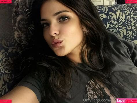 Leaks Nude Ericabigboobs Onlyfans Photo Gallery Pornhub Fan