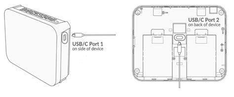 Thinklite Air Flair Iaq Monitor User Manual