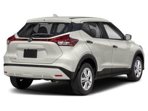 2022 Nissan Kicks Reliability Consumer Ratings And Pricing