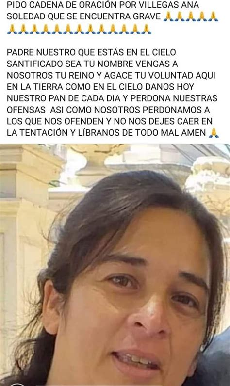 Una Mujer Pelea Por Su Vida Tras Ser Atacada Por Su Pareja En Barrio