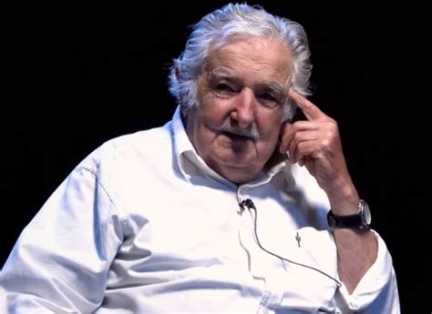 La Columna De Pepe Mujica El Funcionamiento Colectivo Y Las