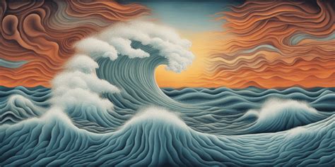 Introduction To Waves And Wave Types