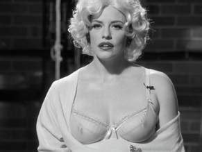 KATHERINE HICKS Nude AZNude