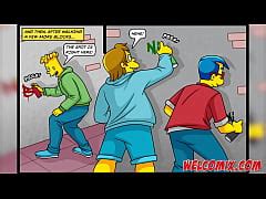 Three Guys Fucking Hot And Busty Police Officers Police Costume The