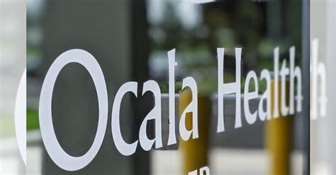 Ocala Health says vaccine ‘most effective tool against new wave’ of COVID-19 - Ocala-News.com