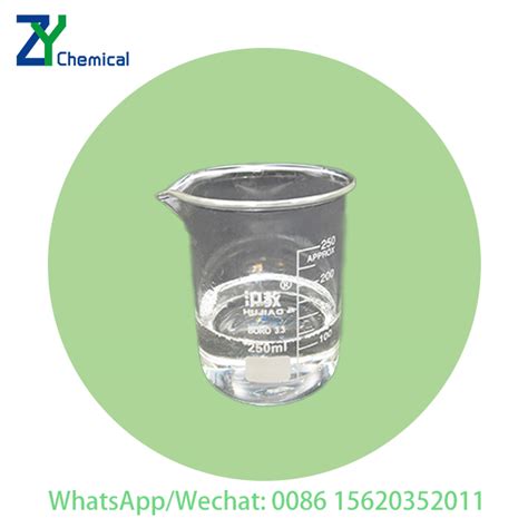 Bkc 80 Cas 8001 54 5 Benzalkonium Chloride