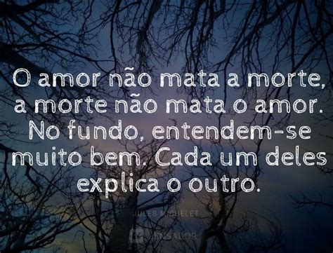 Frases E Pensamentos Para Refletir Sobre A Morte Pensador