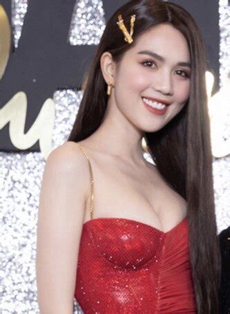 Very Sexy Women From Japan Image19 2 Porn Pic