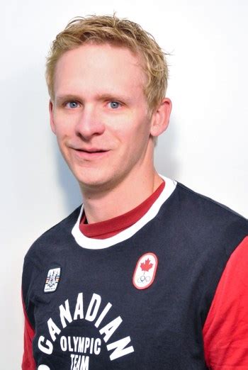 Corey Perry - Team Canada - Official Olympic Team Website