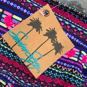 Swim Sexy Swim Swim Sexy Bikini Poshmark