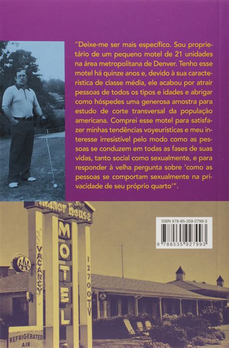 Leia Online Pdf De O Voyeur Por Gay Talese