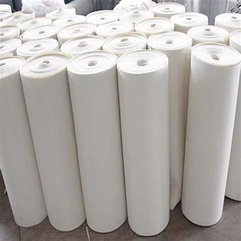 China Mix Bond Wood Pulp Non Woven Supplier Manufacturer Factory