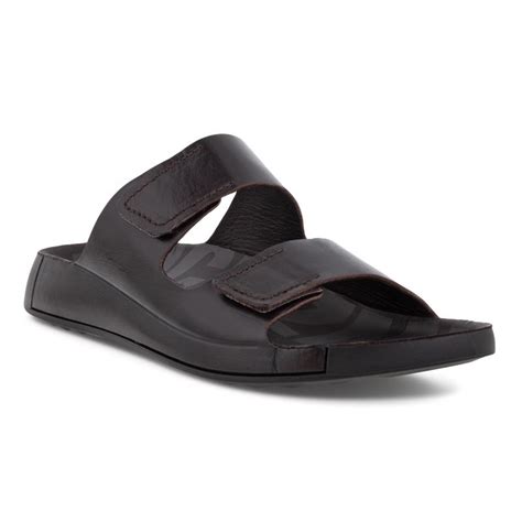 ECCO COZMO M SLIDE | ECCO® Middle East A/S
