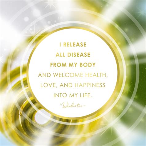 The Best 33 Louise Hay Healing Affirmations In Loving Memory Artofit