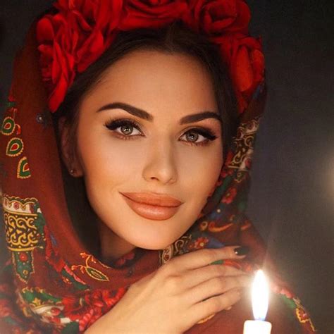 Hot Pen Pal Elena 36 Yrs Old From Rovno Ukraine I Want To Share With You Some Thoughts Ab