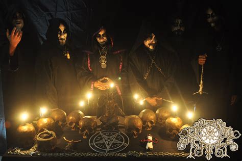 Eternal Sacrifice Banda Destaque No Programa Sangue Frio Produ Es