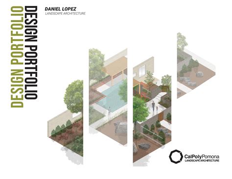 Design Portfolio 2022 By Daniellopez316 Issuu