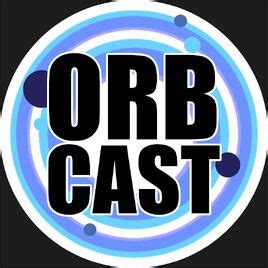 orb youtube wiki fandom
