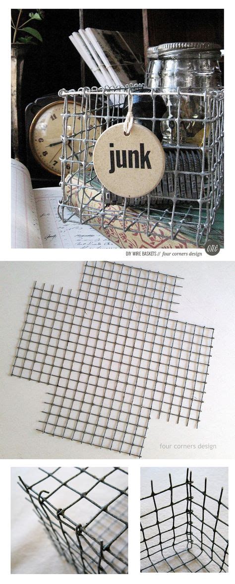 75 Chicken Basketscoopscubbieswire Ideas Chicken Wire Crafts