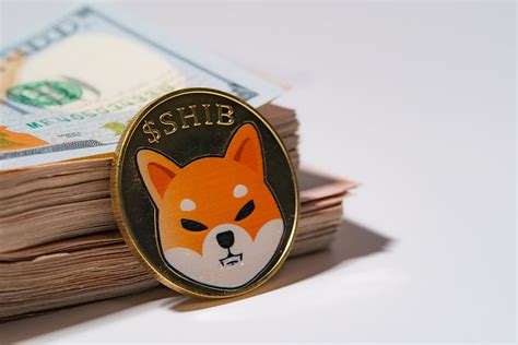 Shiba Inu Burn Rate Skyrockets 13 900 As SHIB Price Eyes Rebound