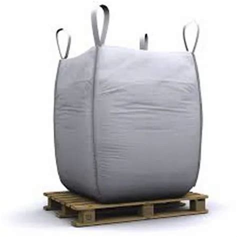 Polypropylene Fibc Bag Pp Jumbo Bag At Rs Piece In Surat Id