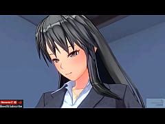 Uncensored Japanese Hentai Asmr Ear Licking Riding Earphones