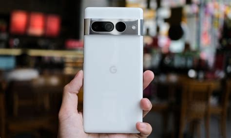 Google Pixel Users Complain Of Battery Drain Pixel And Affected