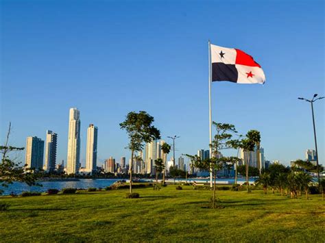 Panamá reafirma su compromiso al fortalecimiento patrimonial del BCIE