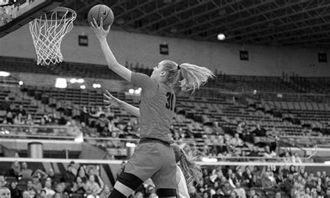 What Is A Turnover In Basketball
