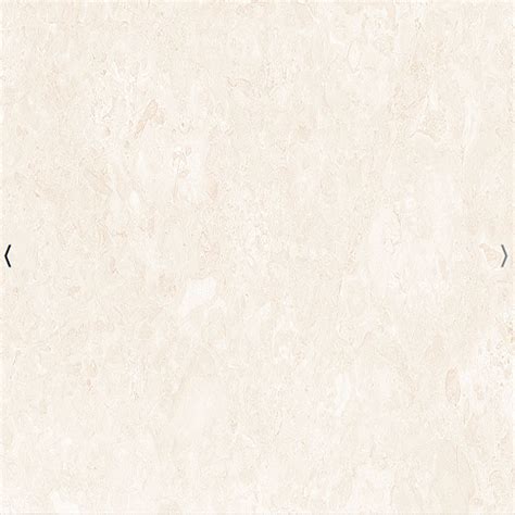 Ceramic Multicolor Johnson Wall Tile Thickness 5 10 Mm Size 30 60