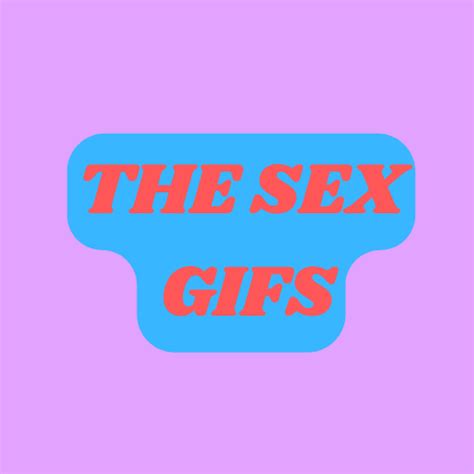 The Sex S Collection Opensea