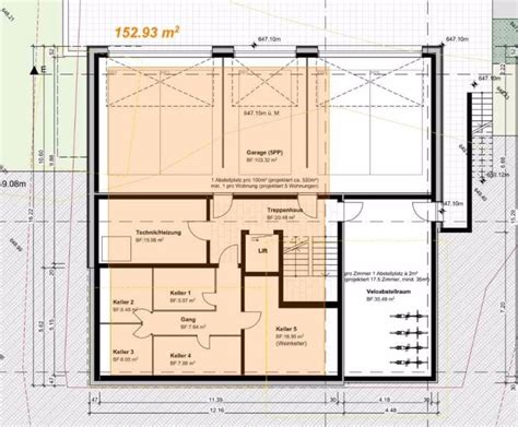 Neubau Wilhelmsh Chi Luzern Neubauprojekte