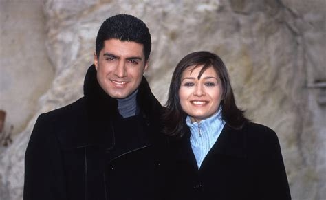 Exploring The Life And Achievements Of Handan Deniz
