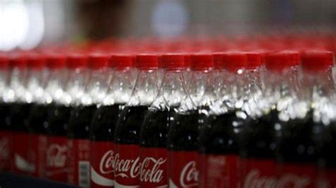 Ahora En El Estado De M Xico Descubren F Brica Clandestina De Coca Cola