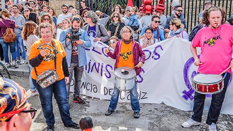 D A Del Orgullo Gay On Behance