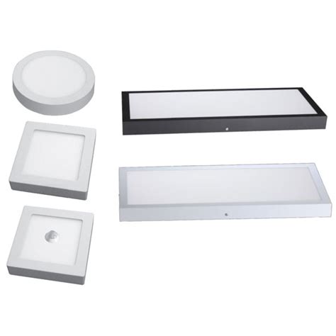 beacon surface mounted ceiling light king eco pte