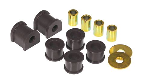 Prothane Motion Control Bl Prothane Sway Bar Bushings Summit