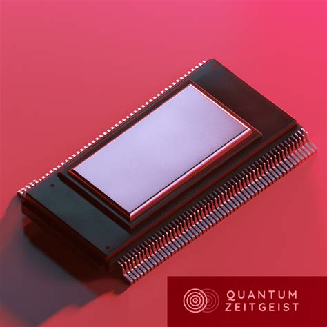 Exploring Quantum Random Access Memory Potential Applications And